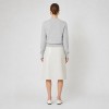 Jil Sander 754011s